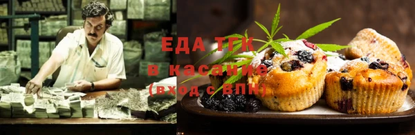 экстази Гусев