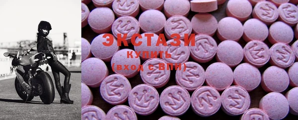 экстази Гусев