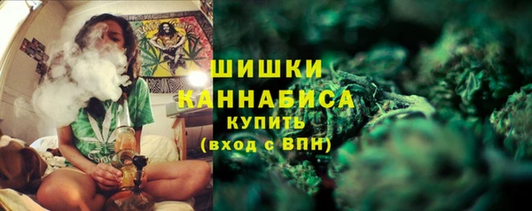 СК Гусиноозёрск