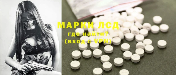экстази Гусев