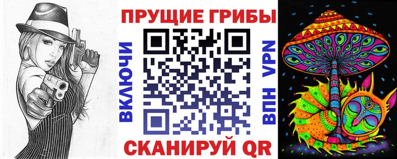 Купить где Соликамск Псилоцибиновые грибы Cubensis